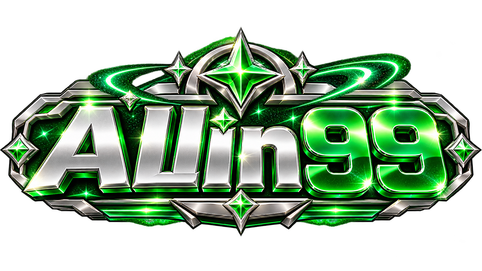 Allin99